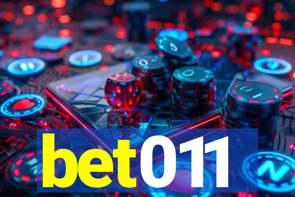 bet011