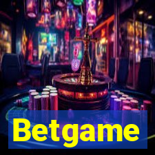 Betgame