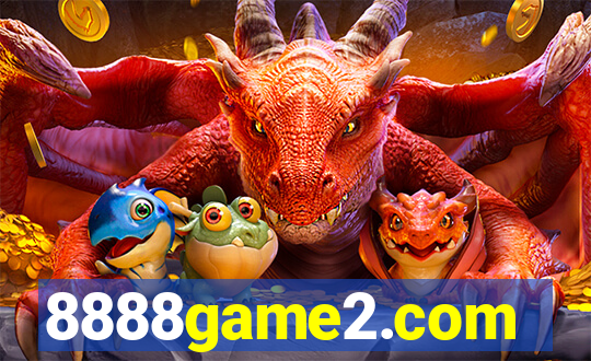 8888game2.com