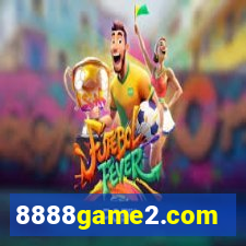 8888game2.com