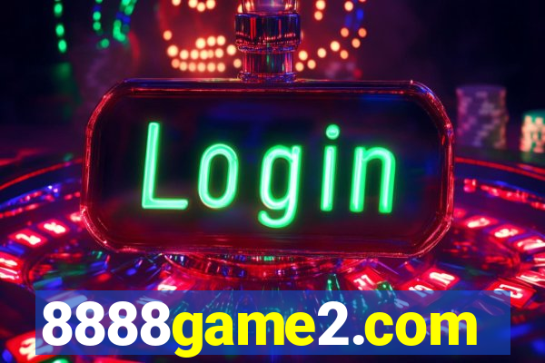 8888game2.com