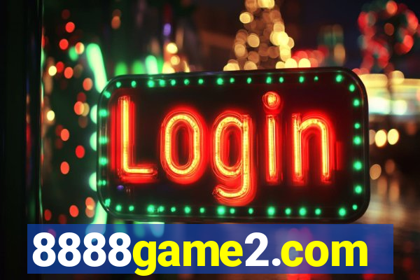 8888game2.com