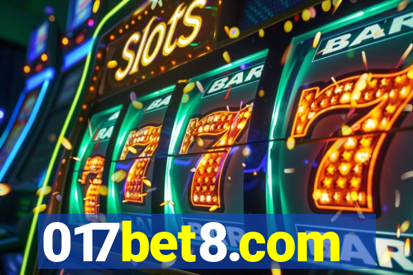 017bet8.com