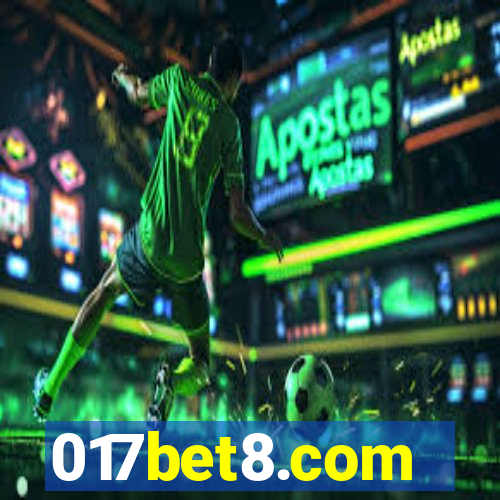 017bet8.com