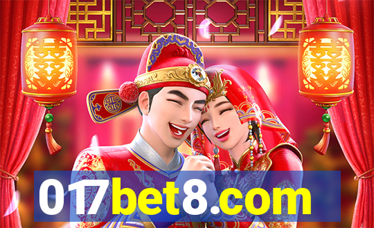 017bet8.com