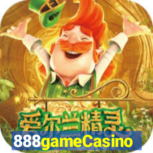 888gameCasino