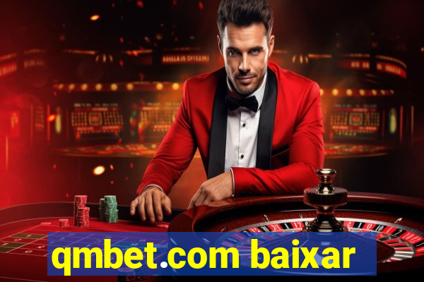 qmbet.com baixar