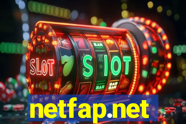 netfap.net