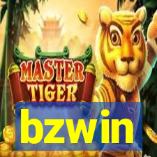 bzwin