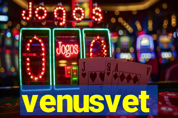 venusvet