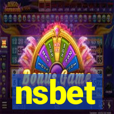 nsbet