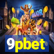 9pbet