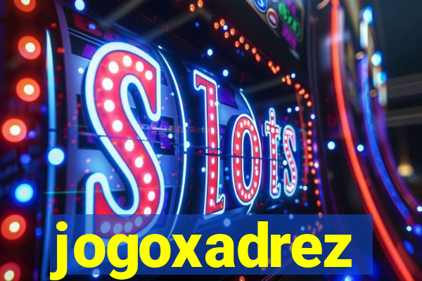 jogoxadrez