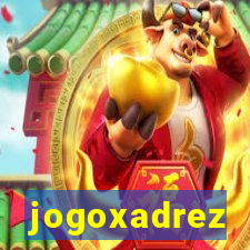 jogoxadrez