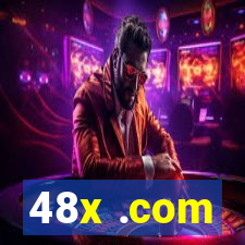 48x .com