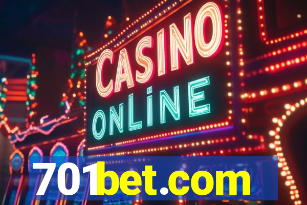 701bet.com