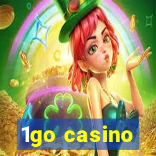 1go casino