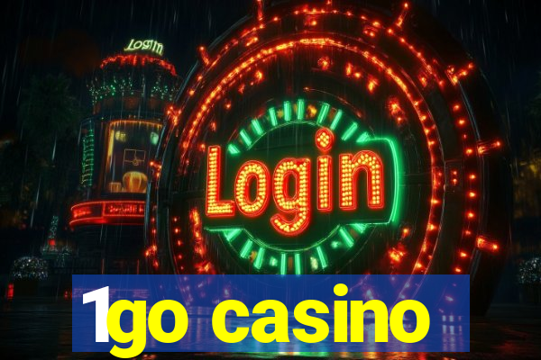 1go casino