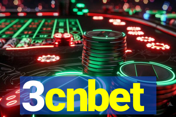 3cnbet