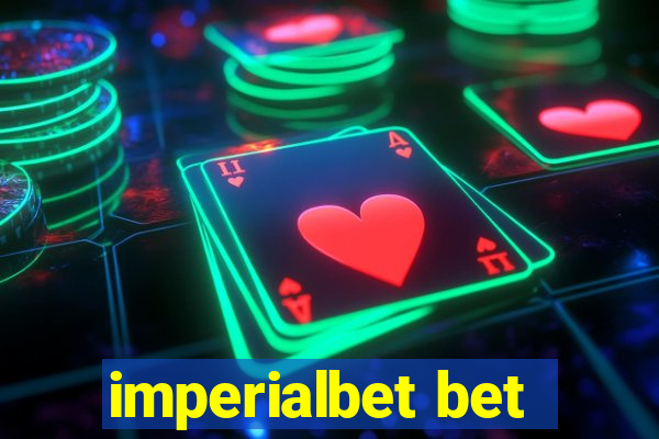 imperialbet bet