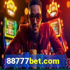 88777bet.com