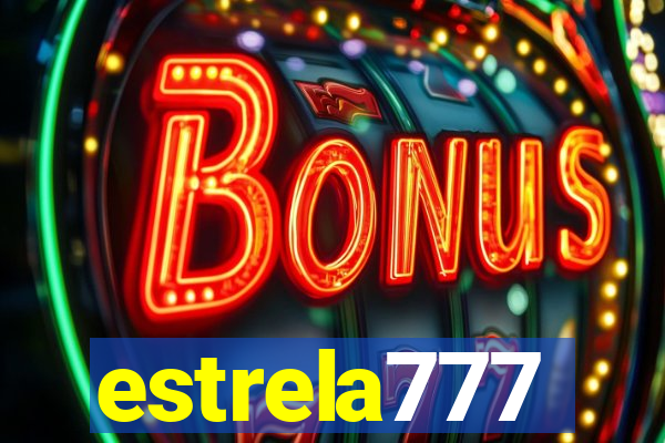 estrela777