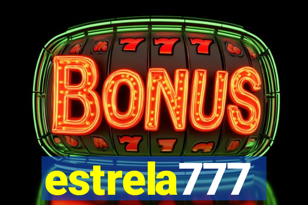 estrela777