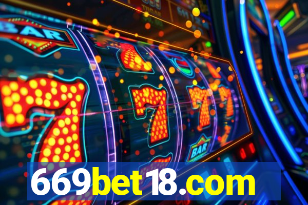 669bet18.com