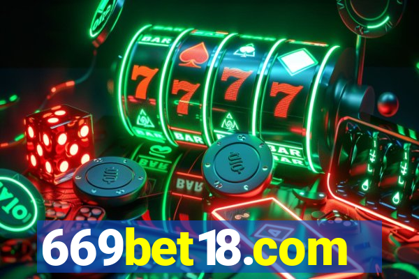 669bet18.com