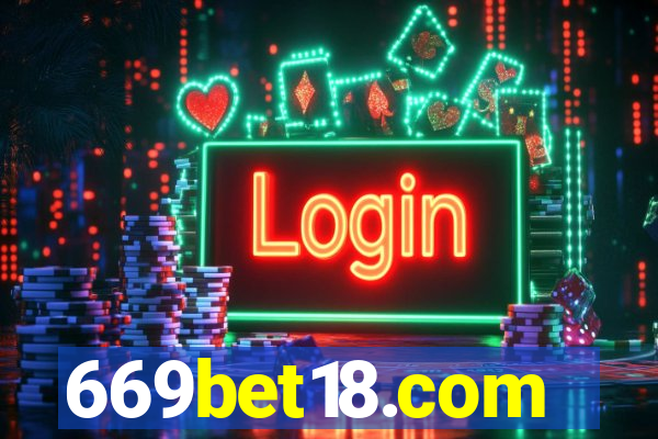 669bet18.com