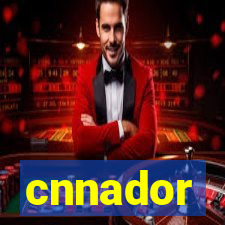 cnnador