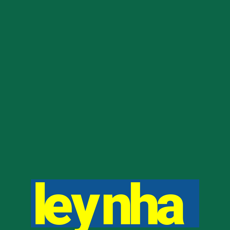 leynha