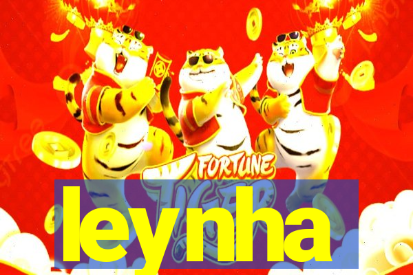 leynha