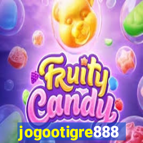 jogootigre888