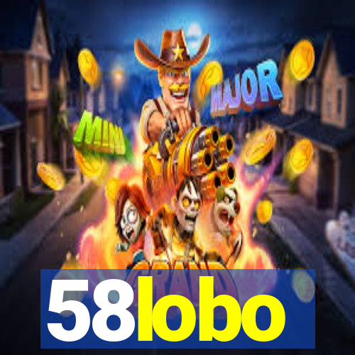 58lobo