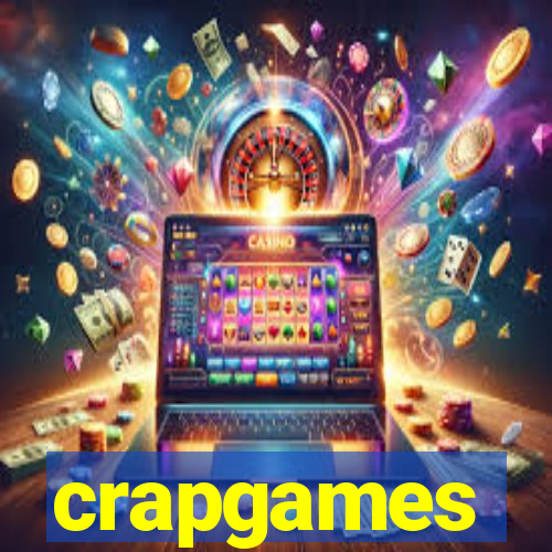 crapgames