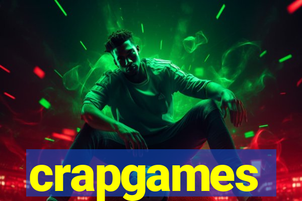 crapgames