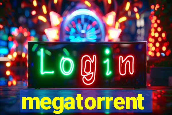 megatorrent