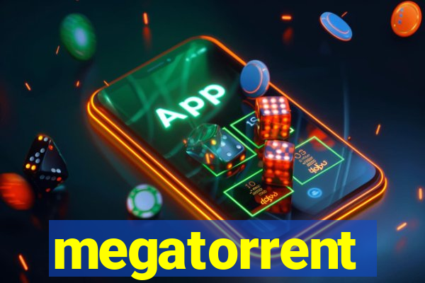 megatorrent