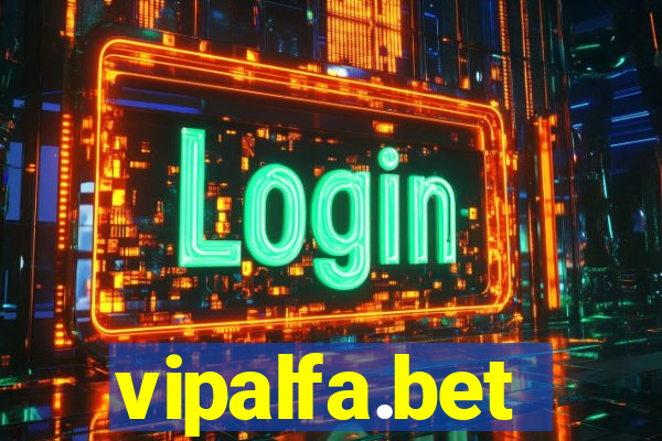 vipalfa.bet