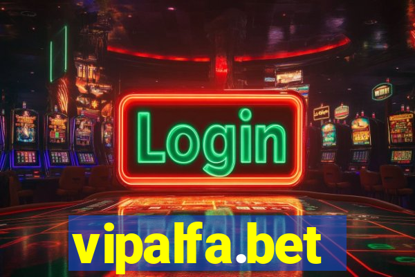 vipalfa.bet