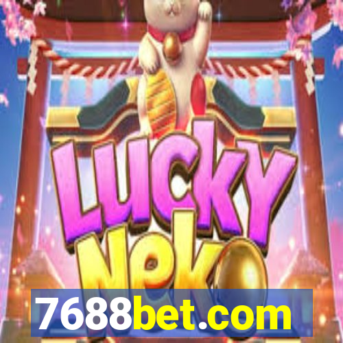 7688bet.com