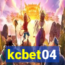 kcbet04