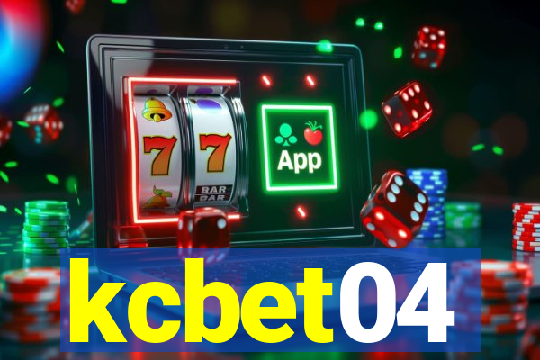 kcbet04