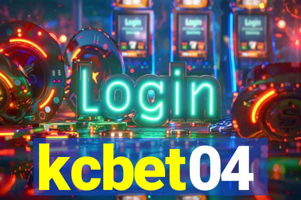 kcbet04