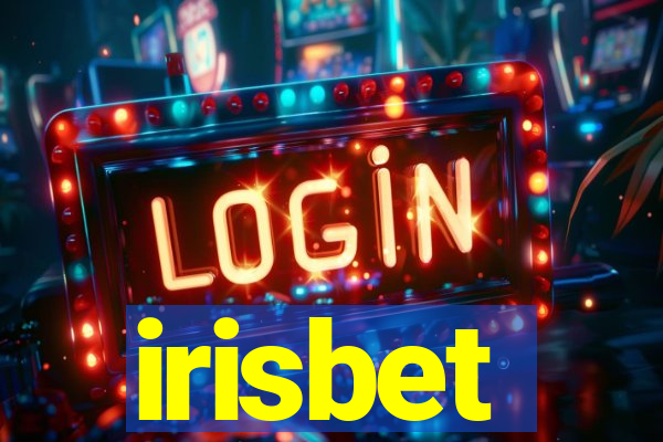 irisbet