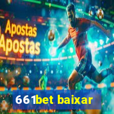 661bet baixar