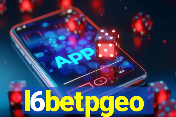 l6betpgeo