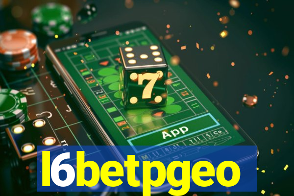 l6betpgeo