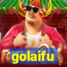 golaifu